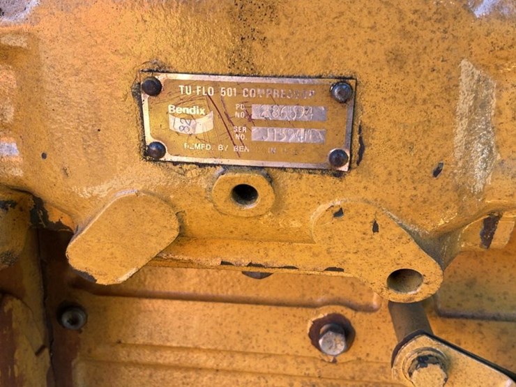 caterpillar-3306-image-24