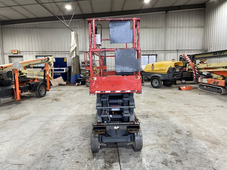 2019-skyjack-sjiii3226-image-4