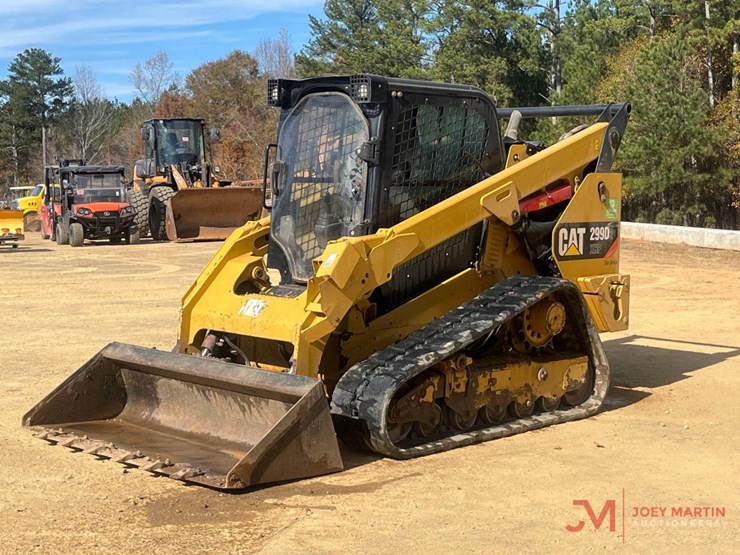 2017-caterpillar-299d-image-4