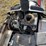 #504-•-2003-polaris-rmk-vertical-edge-snowmobile-(marenisco,-mi)-(no-reg-card)-(sells-with-bill-of-sale-only)-image-36