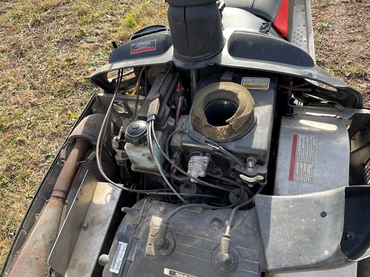 #504-•-2003-polaris-rmk-vertical-edge-snowmobile-(marenisco,-mi)-(no-reg-card)-(sells-with-bill-of-sale-only)-image-36