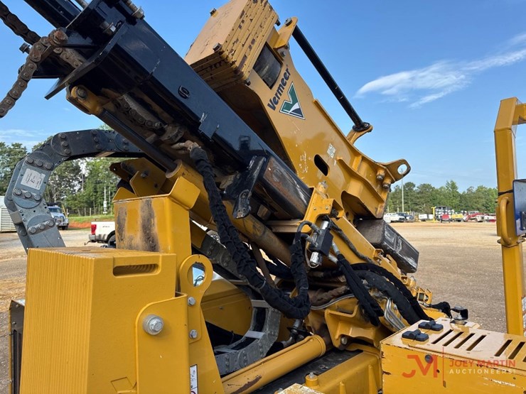 2020-vermeer-pd10-image-8