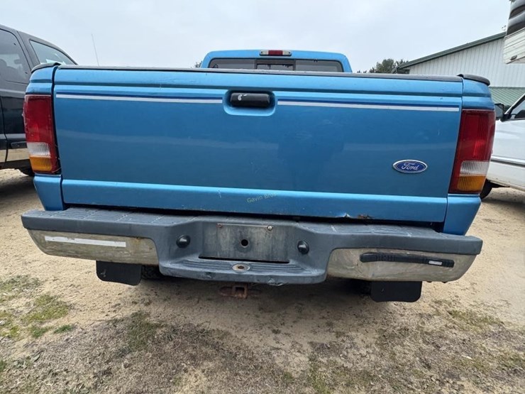 1994-ford-ranger-xlt-image-6