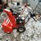 #2710-•-ariens-deluxe-30-snow-blower-(fall-creek,-wi)-image-8
