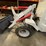 #1386-•-fland-4x4-front-loader-(ica)-image-9