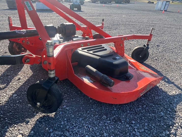 kubota-l3901d-image-15