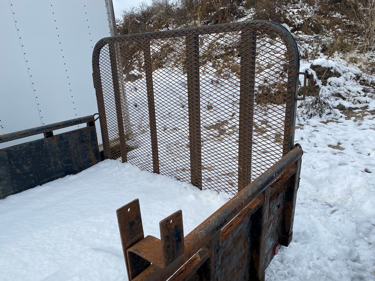 2017-pj-utility-image-27