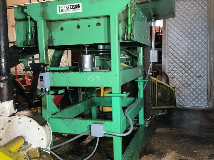 #153-•-precision-shaker-screen-image-12