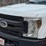 2019-ford-f250-xl-image-6