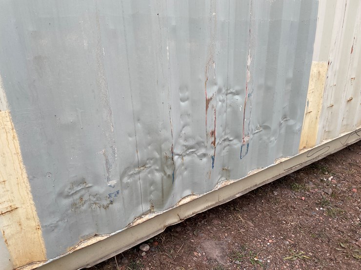 #108-•-40'-standard-height-shipping-container-(marenisco,-mi)-image-14