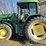 john-deere-6410-image-21