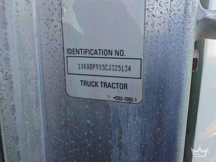 2012-kenworth-t660-image-5