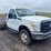 ford-f350-image-7