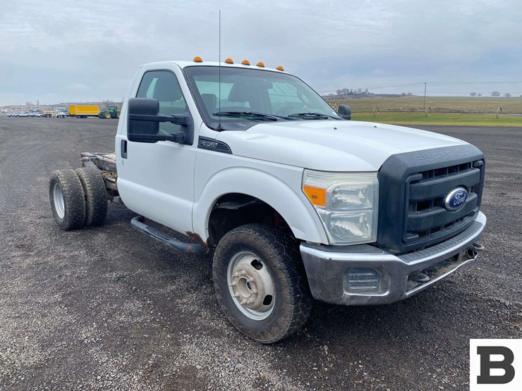 ford-f350-image-7