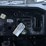 #1432-•-1992-volvo-(white-gmc)-vac-truck-image-74