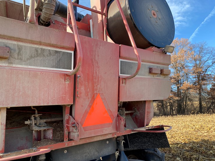 case-ih-2388-image-33