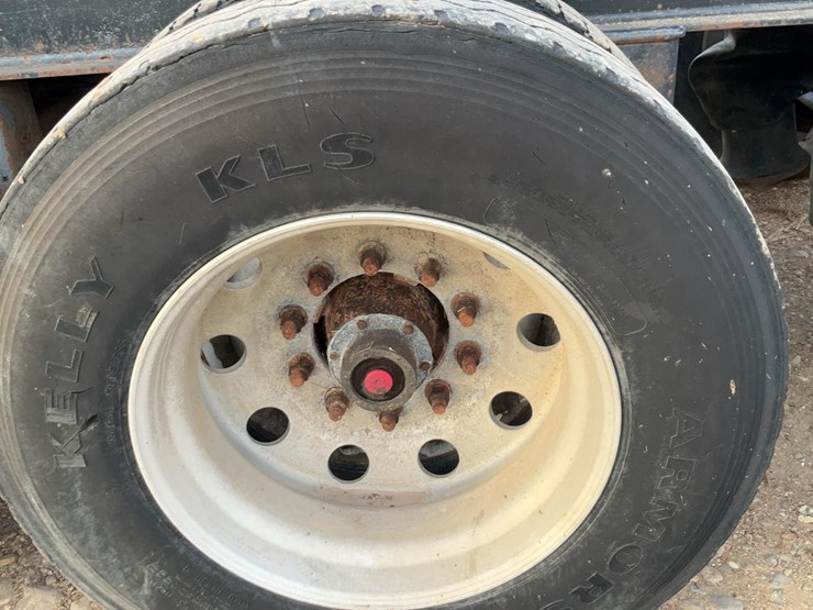 2005-magnolia-trailer-image-29