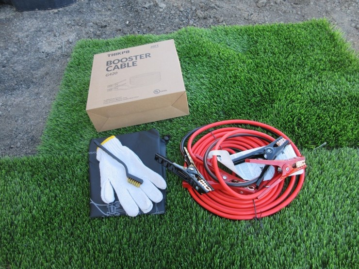 new-unused-thikpo-20'-booster-cable-image-1