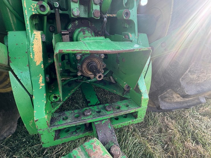 1998-john-deere-8100-image-11