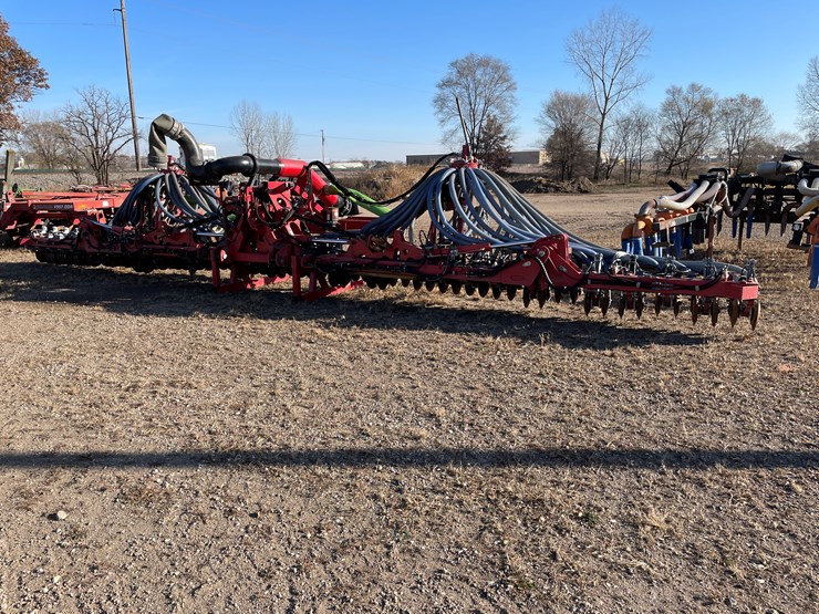 #1149-•-schuitemaker-1230-exacta-3-point-toolbar-(waupaca,-wi)-image-1