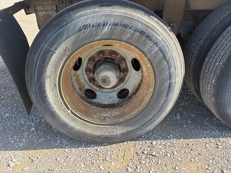 fruehauf-trailer-image-8