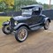 cinema-vehicle-collection-auction-image-3