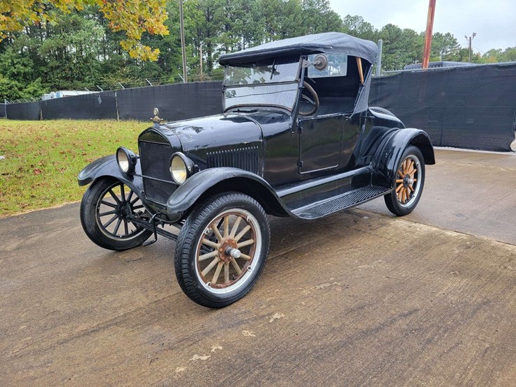 ford-model-t-image-1