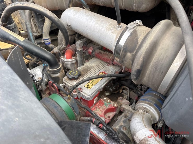 2008-sterling-l7500-image-27