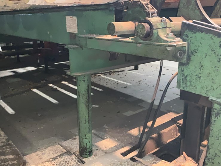 #132-•-hmc-log-deck-image-4