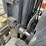 #1396-•-forklift-(o3)-image-19