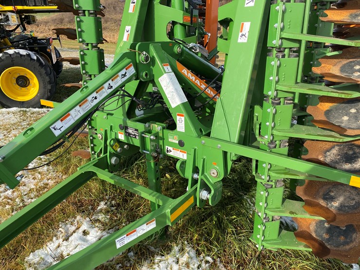 #1147-•-2022-amazone-6002-2-pull-type-disc-(waldo,-wi)-image-30