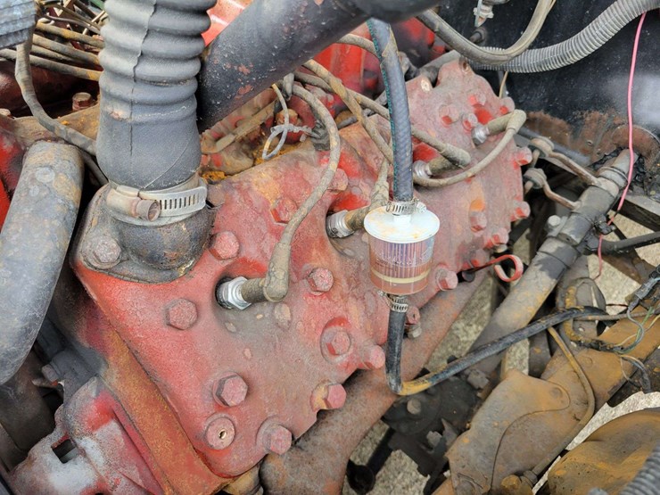 1948-ford-sedan-image-16