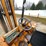 #452-•-case-585d-construction-king-forklift-(appleton,-wi)-image-36