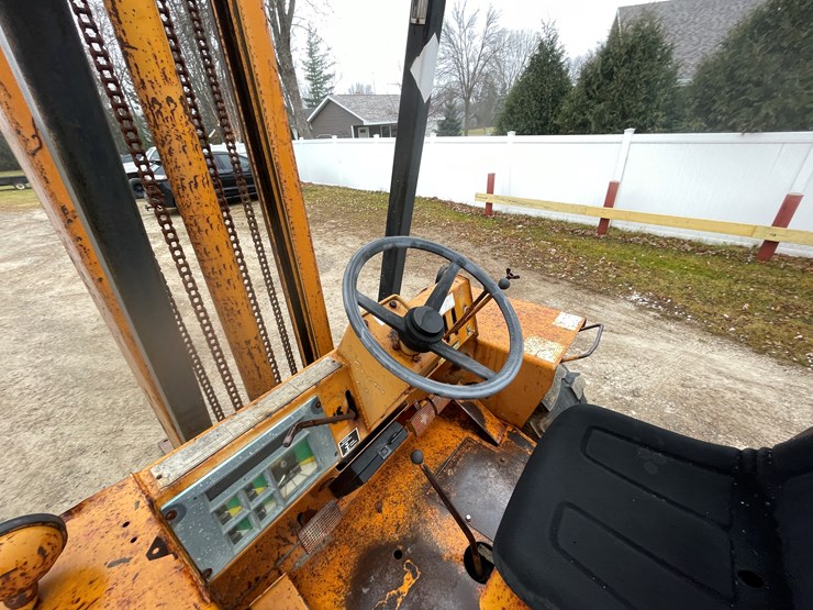 #452-•-case-585d-construction-king-forklift-(appleton,-wi)-image-36