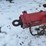 #1062-•-homemade-hose-reel-cart-(st.-nazianz,-wi)-image-18