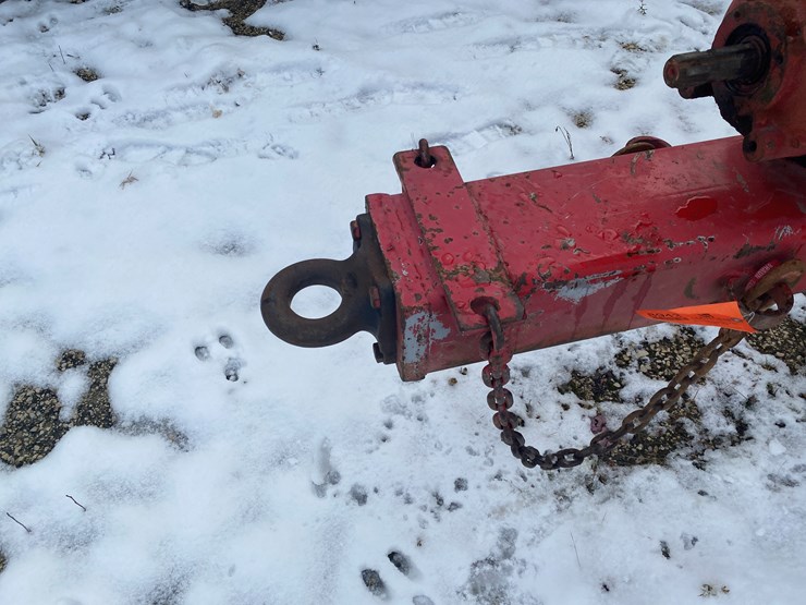 #1062-•-homemade-hose-reel-cart-(st.-nazianz,-wi)-image-18