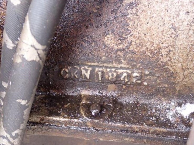 massey-ferguson-135-image-33