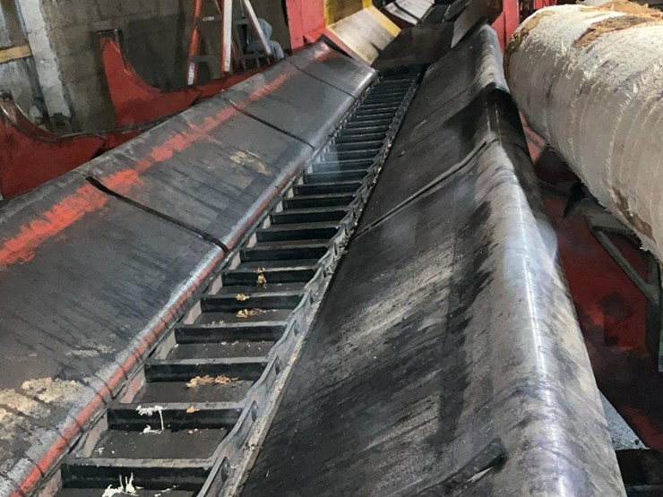 #116-•-morbark-log-trough-w/2way-kickers-image-11