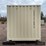 #126-•-20'-standard-height-shipping-container-(marenisco,-mi)-image-5
