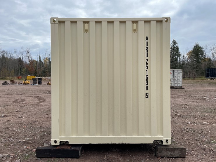 #126-•-20'-standard-height-shipping-container-(marenisco,-mi)-image-5