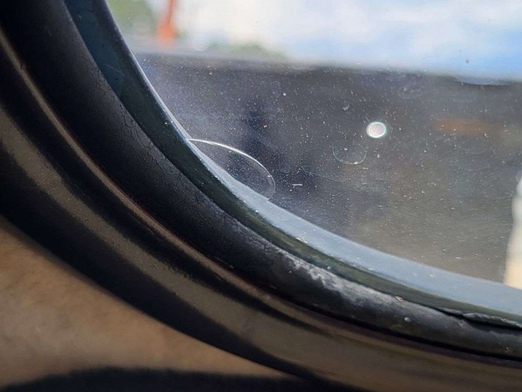 1940-ford-sedan-image-87