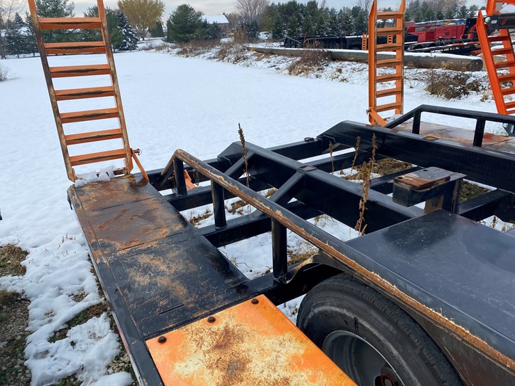 #1104-•-2020-rbraun-crawler-hauler-trailer-(st.-nazianz,-wi)-image-10