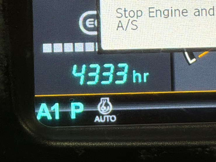 2015-doosan-dl200-3-image-5