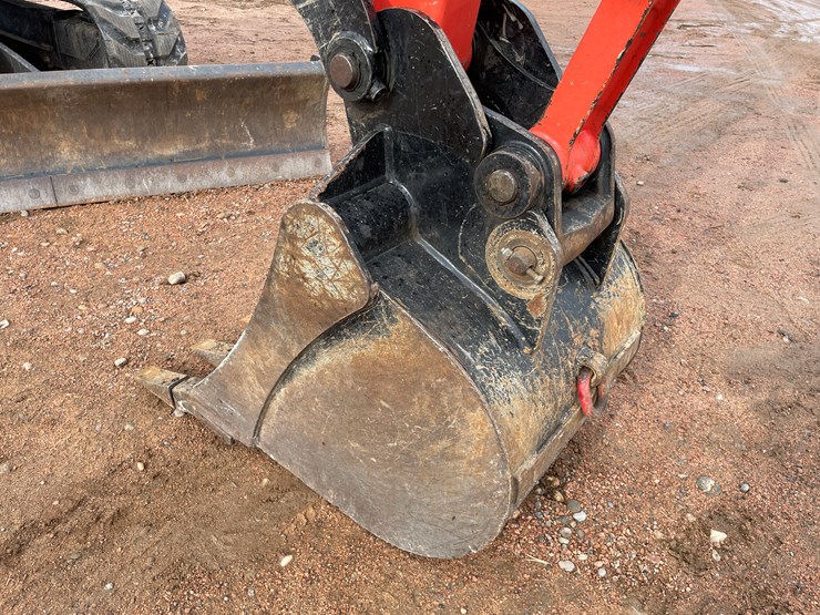 2021-kubota-u55-5-image-15