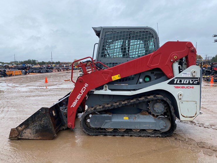2020-takeuchi-tl10v2-image-8