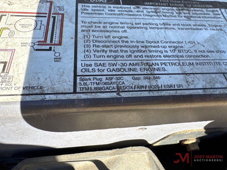 1996-ford-e350-image-19