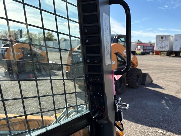 case-sv280b-image-14