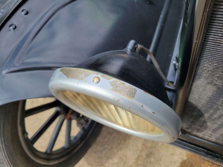 ford-model-t-image-22