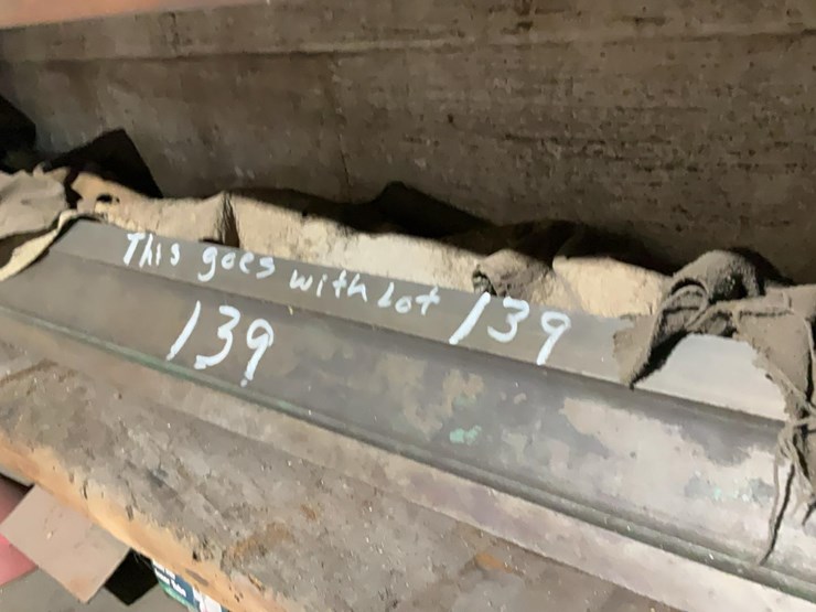 #139-•-baxter-witney-planer-image-19