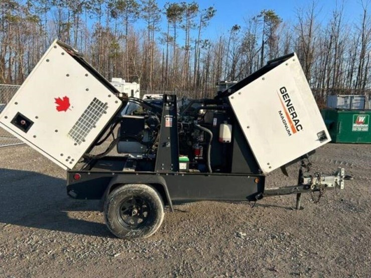 2017-generac-mmg25-tow-behind-s/a-generator-300149-image-28